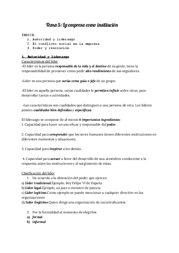 Miniatura del documento Tema-5-La-empresa-como-institucion.pdf
