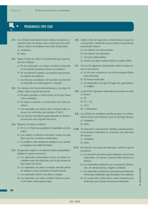 Miniatura del documento Tipo-test-Primer-Parcial.pdf
