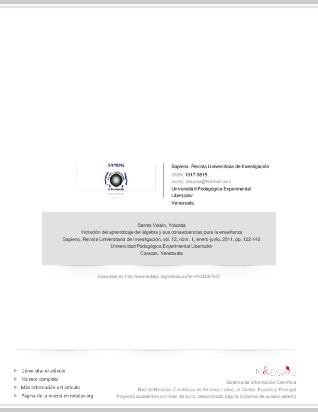 Miniatura del documento 04.-Iniciacion-del-aprendizaje-del-algebra-y-sus-consecuencias-para-la-ensenanza-autor-Yolanda-Serres-Voisin.pdf
