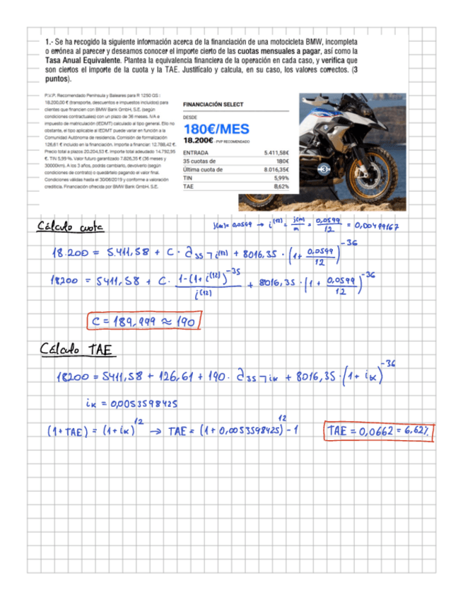Miniatura del documento Ejercicios-tipo-examen-2o-Parcial-Mates-Financieras.pdf