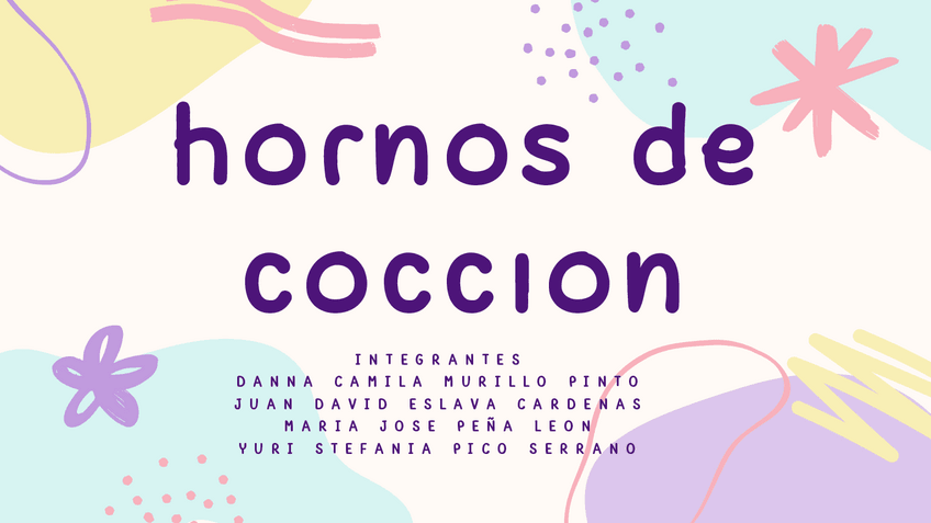 Miniatura del documento Hornos-de-coccion-de-la-ceramica.pdf