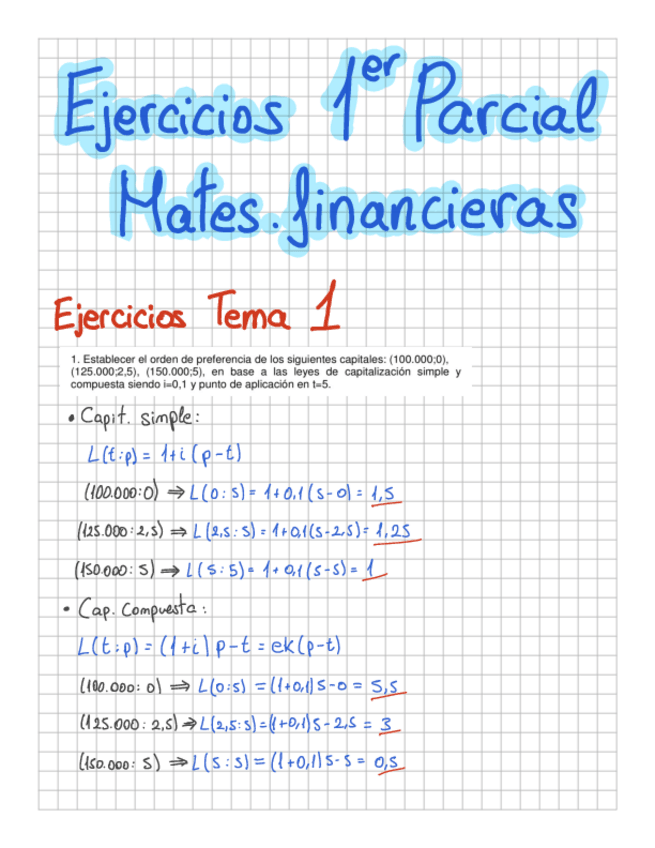 Miniatura del documento Ejercicios-de-examen-1o-Parcial-Mates-Financieras.pdf