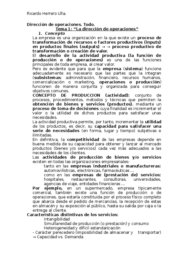 Miniatura del documento Direccion-de-operaciones..docx