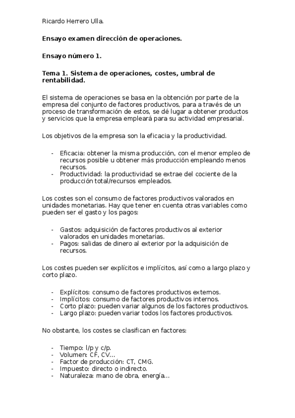 Miniatura del documento Ensayo-examen-direccion-de-operaciones.docx