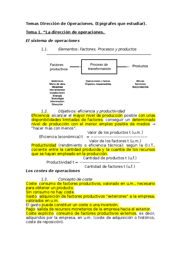 Miniatura del documento TEMAS-DIRECCION-DE-OPERACIONES.docx