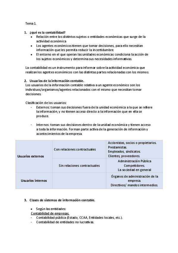 Miniatura del documento Tema-1.pdf