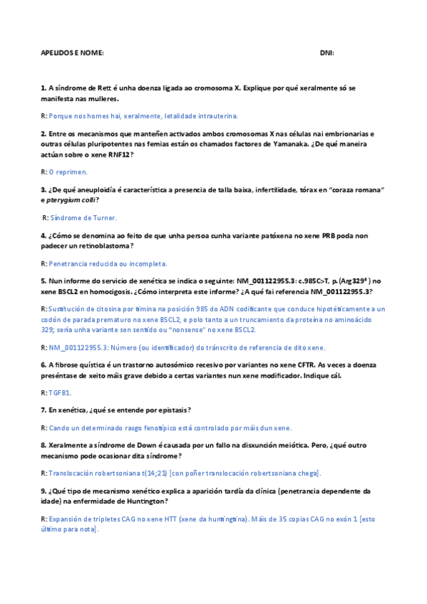 Miniatura del documento Examen-bases-2023.pdf