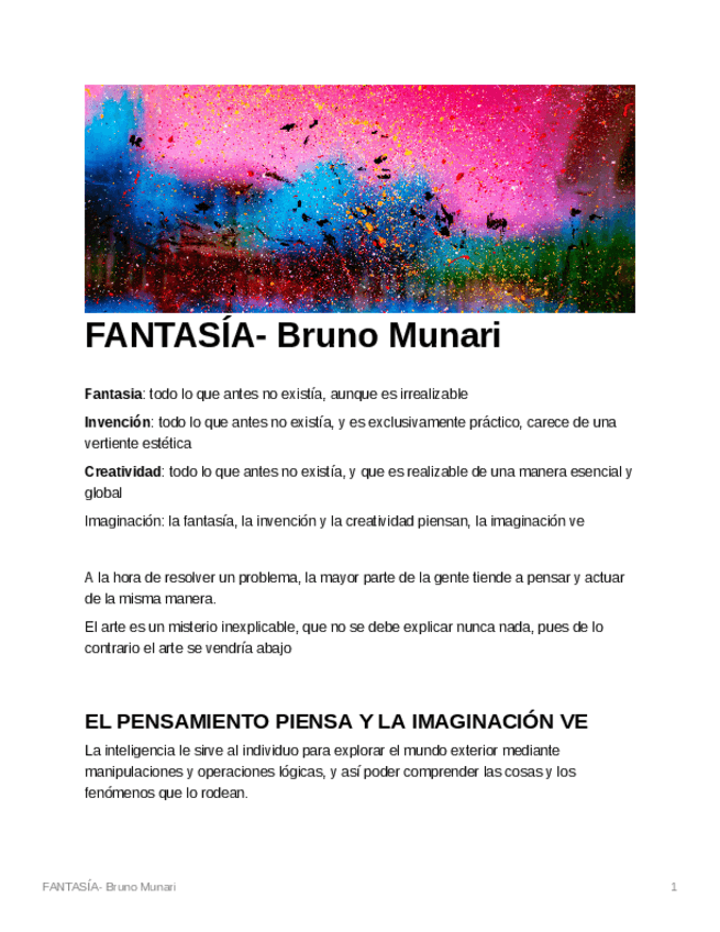 Miniatura del documento FANTASA-BrunoMunari.pdf