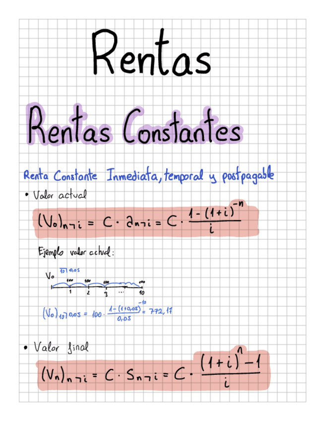 Miniatura del documento Formulario-Rentas-Mates-Financieras.pdf