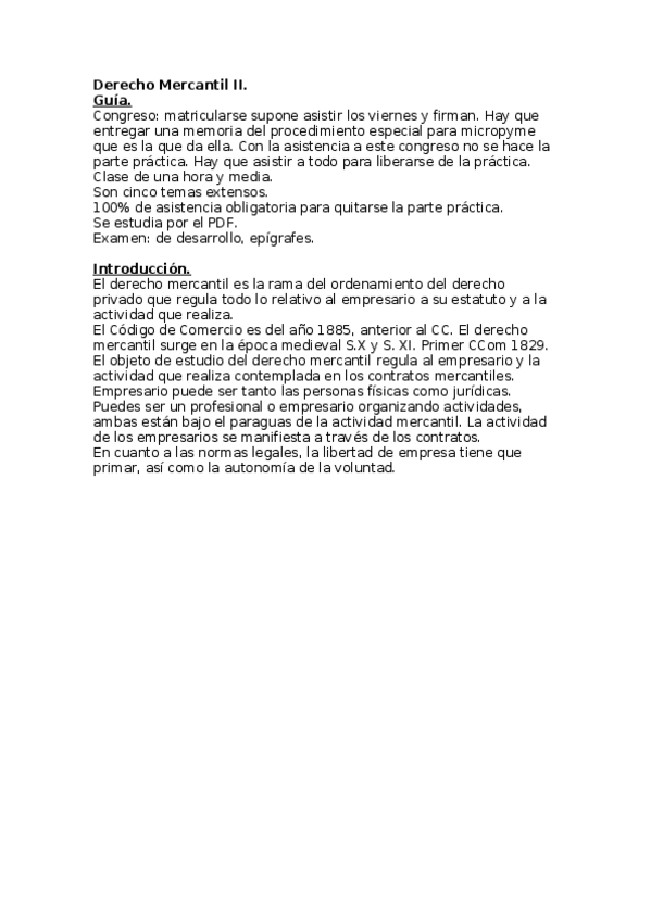 Miniatura del documento Derecho-Mercantil-II.docx
