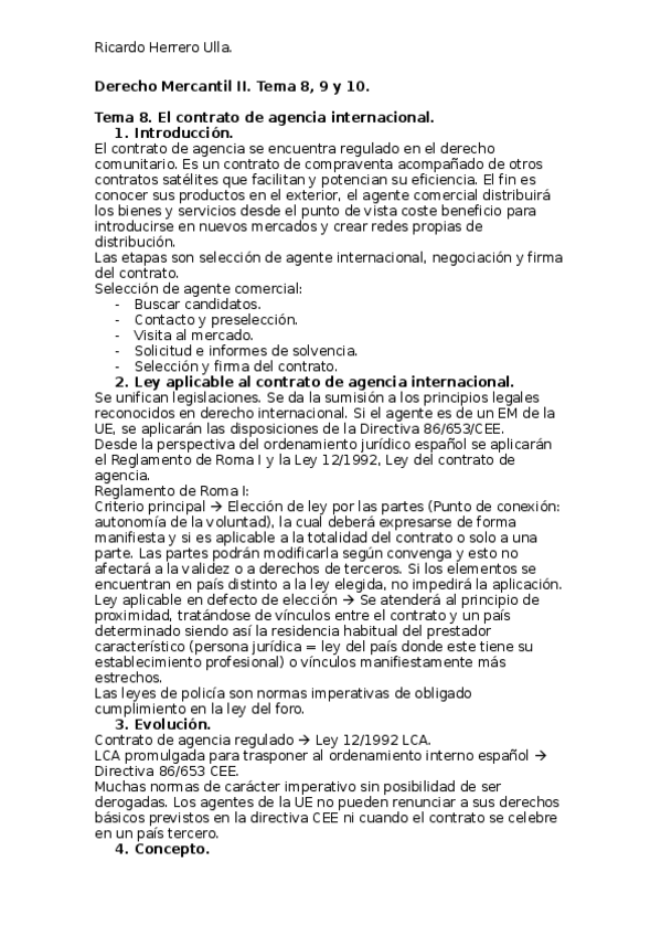 Miniatura del documento Derecho-Mercantil-II.-Resumen-8-9-y-10..docx