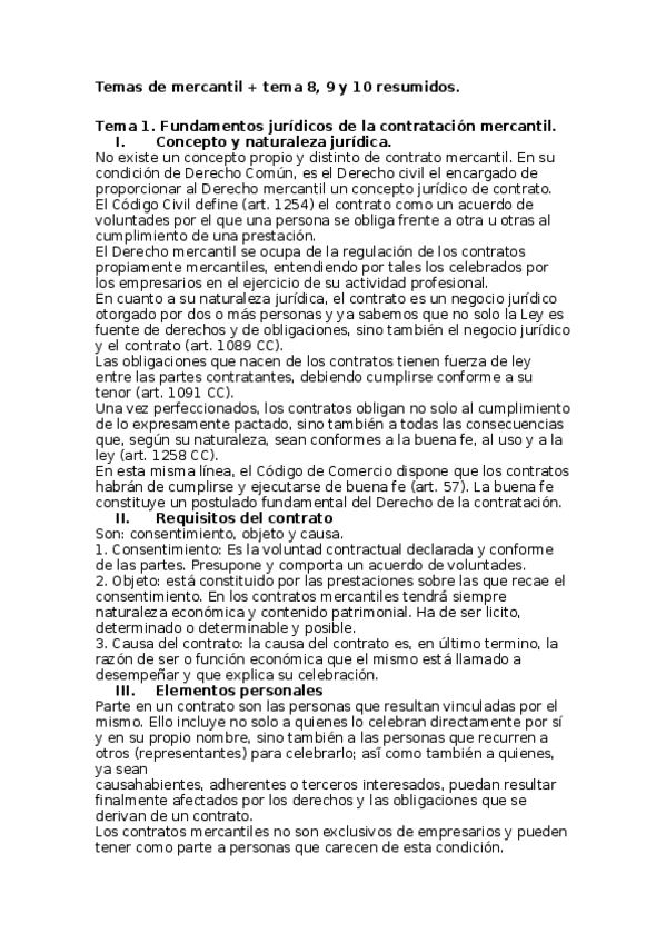 Miniatura del documento Temas-de-mercantil.-OFICIAL..docx
