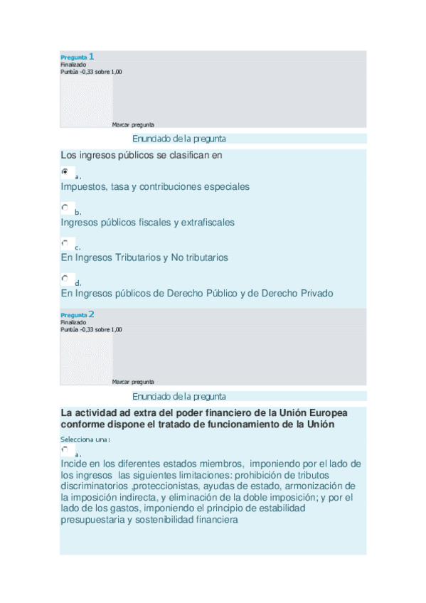 Miniatura del documento examen-junio-2023-financiero.pdf