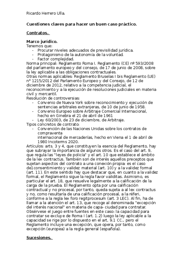 Miniatura del documento Cuestiones-claves-para-hacer-un-buen-caso-practico..docx