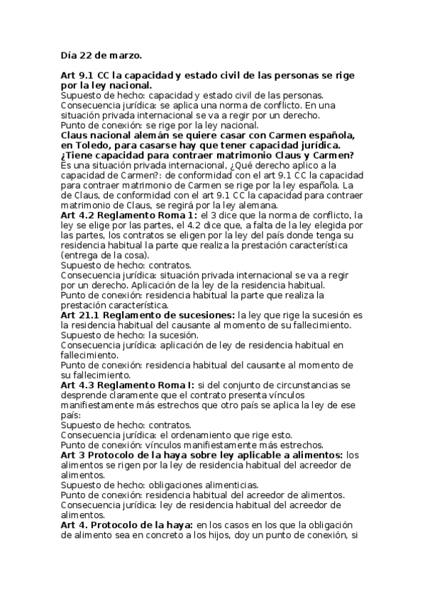 Miniatura del documento Derecho-Internacional-Privado.-Practica..docx