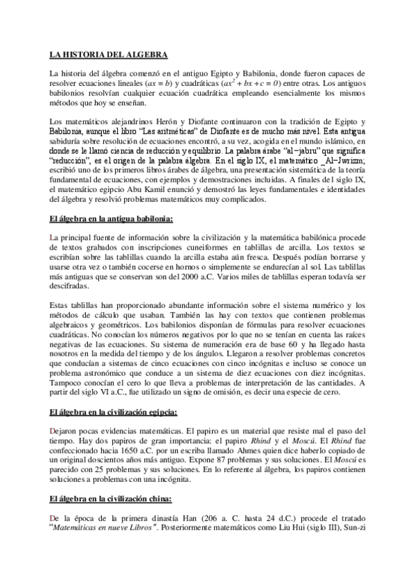 Miniatura del documento 07.-La-historia-del-algebra-Articulo-autor-Escuelas-Francesas-S.A.L..pdf