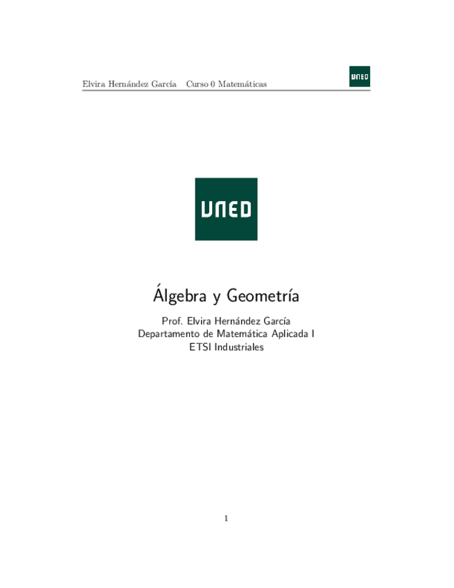 Miniatura del documento 10.-Algebra-y-Geometria-autor-Elvira-Hernandez-Garcia.pdf