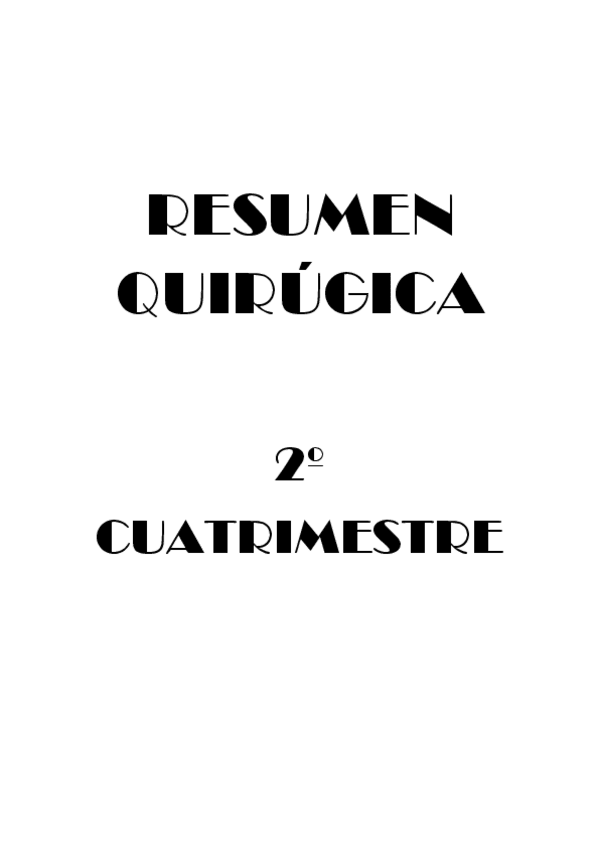 Miniatura del documento IMPORTANTE-QUIRUGICA-2-CUATRIMESTRE.pdf