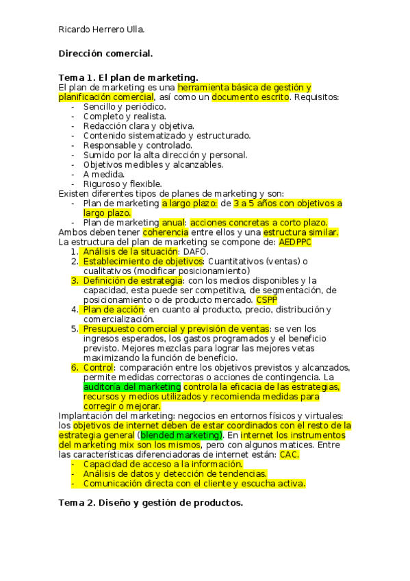 Miniatura del documento Direccion-comercial-temas.docx