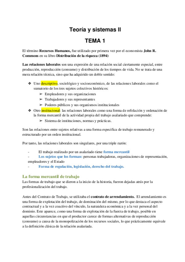 Miniatura del documento resumenes-tys-II.pdf