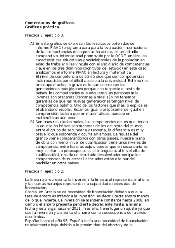 Miniatura del documento Comentarios-de-graficos.docx