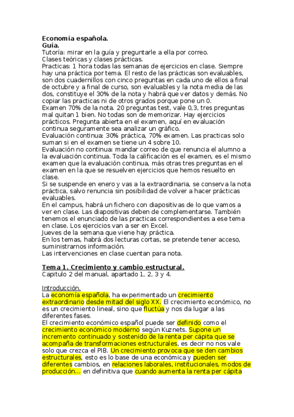 Miniatura del documento Economia-espanola.docx