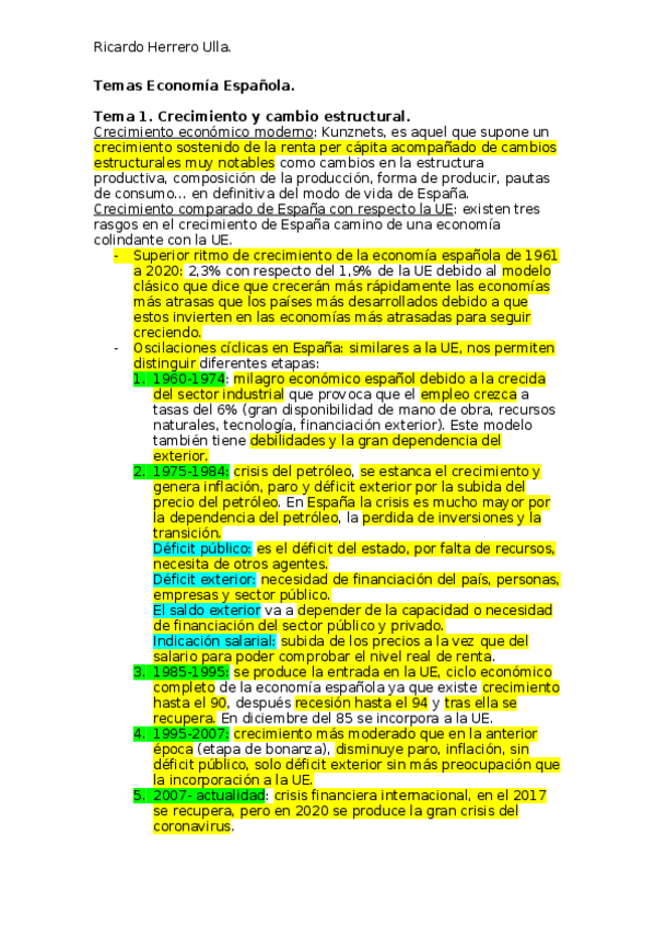 Miniatura del documento Temas-Economia-Espanola.docx