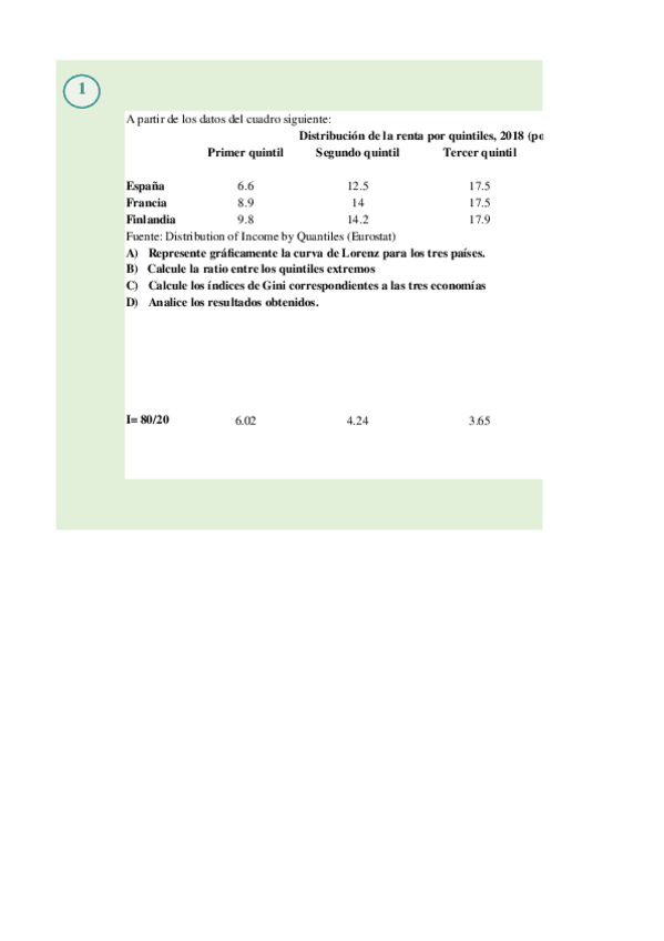 Miniatura del documento Practica-8..xlsx