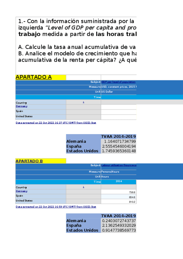 Miniatura del documento Primera-practica-evaluable.-Ricardo-Herrero-Ulla..xlsx