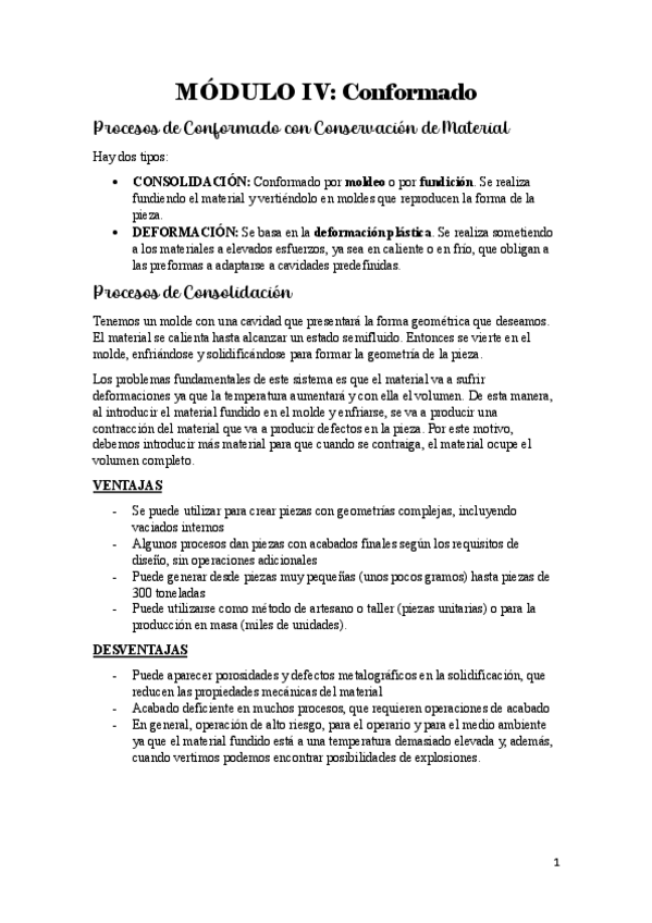Miniatura del documento FABRICACIONM4.pdf