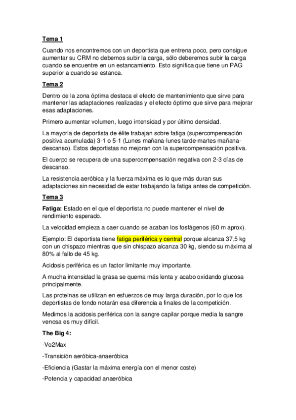 Miniatura del documento Apuntes-teoria-y-practica.pdf