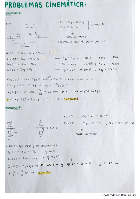 Miniatura del documento problemas-cinematica-y-dinamica.pdf