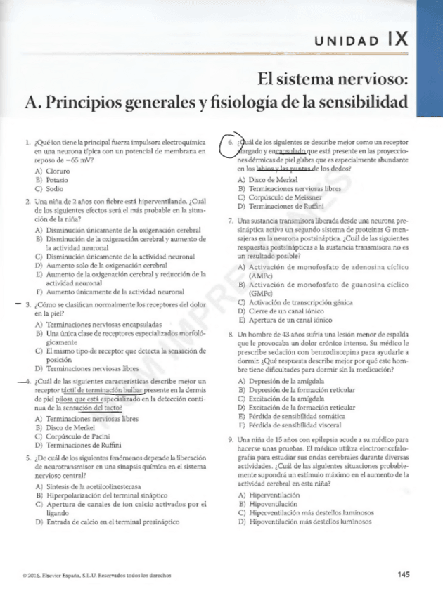 Miniatura del documento Guyton-y-Hall-Repaso-de-Fisiologia-arrastrado-4.pdf