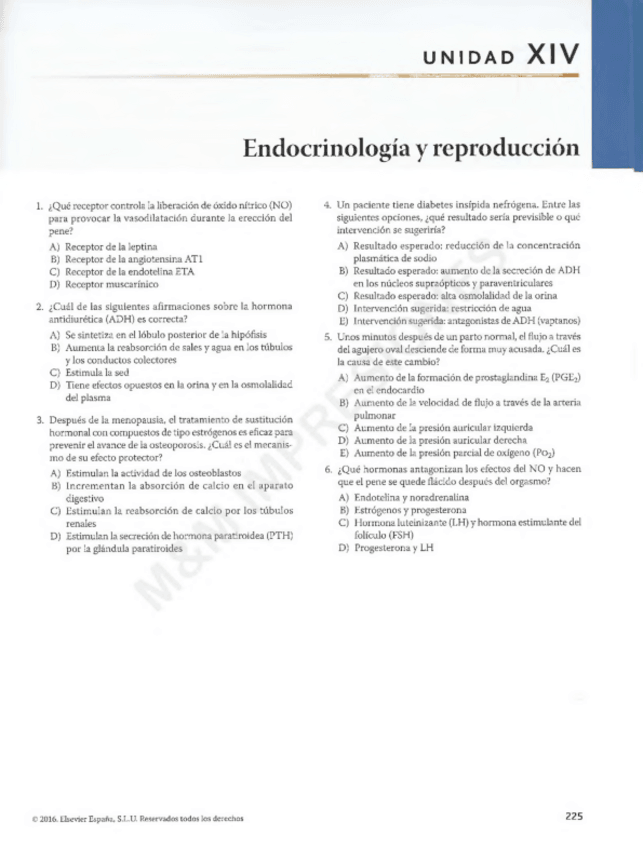 Miniatura del documento Guyton-y-Hall-Repaso-de-Fisiologia-arrastrado.pdf