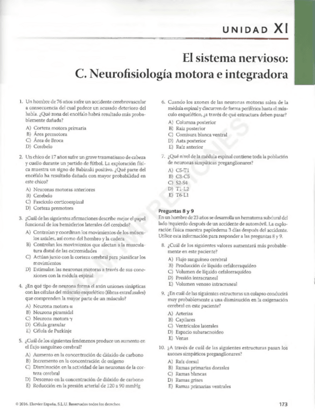 Miniatura del documento Guyton-y-Hall-Repaso-de-Fisiologia-arrastrado-2.pdf