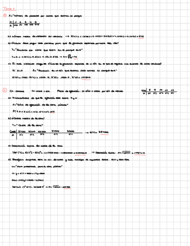 Miniatura del documento Ejercicios-Estadistica-2-temas-1-al-5.pdf