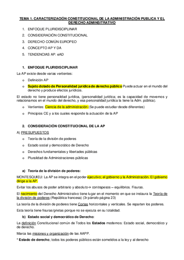 Miniatura del documento Apuntes-de-clase-REGIMEN-JURIDICO-DE-LA-ACTIVIDAD-ADMINISTRATIVA-I.pdf