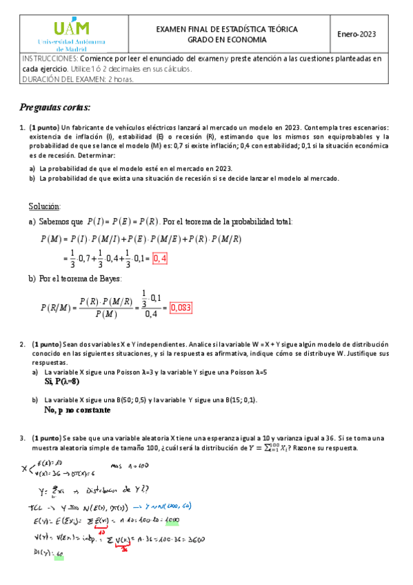 Miniatura del documento Examen-Enero-2023-Resuelto.pdf