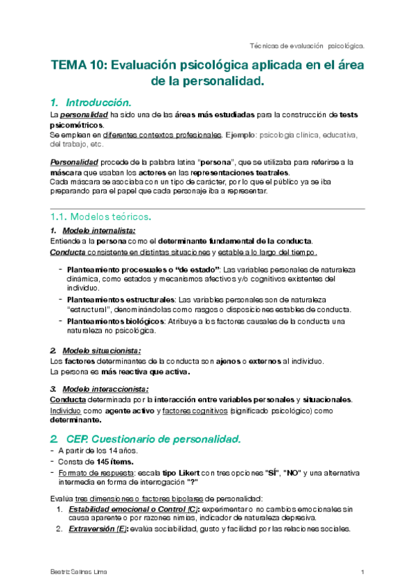Miniatura del documento Tema-10.pdf