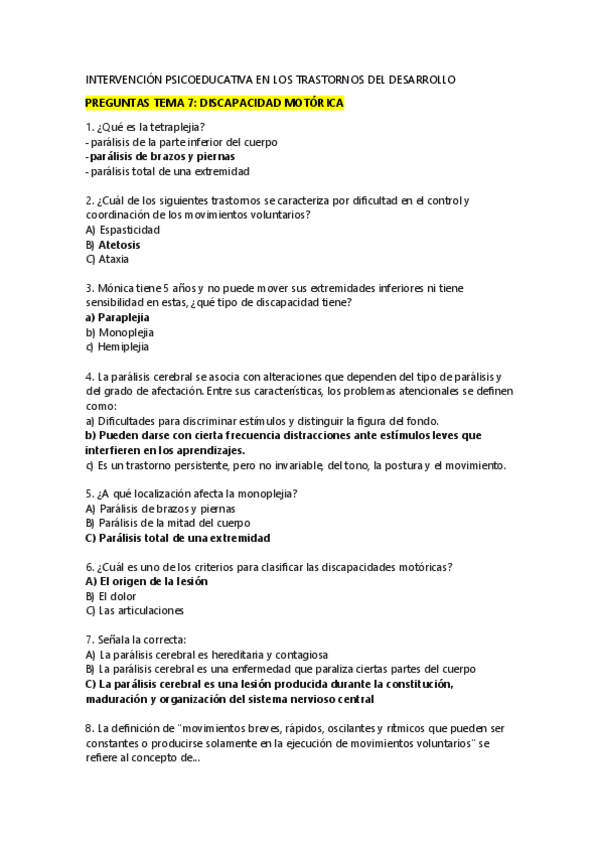 Miniatura del documento PREGUNTAS-FORO-TEMAS-7-Y-9.pdf