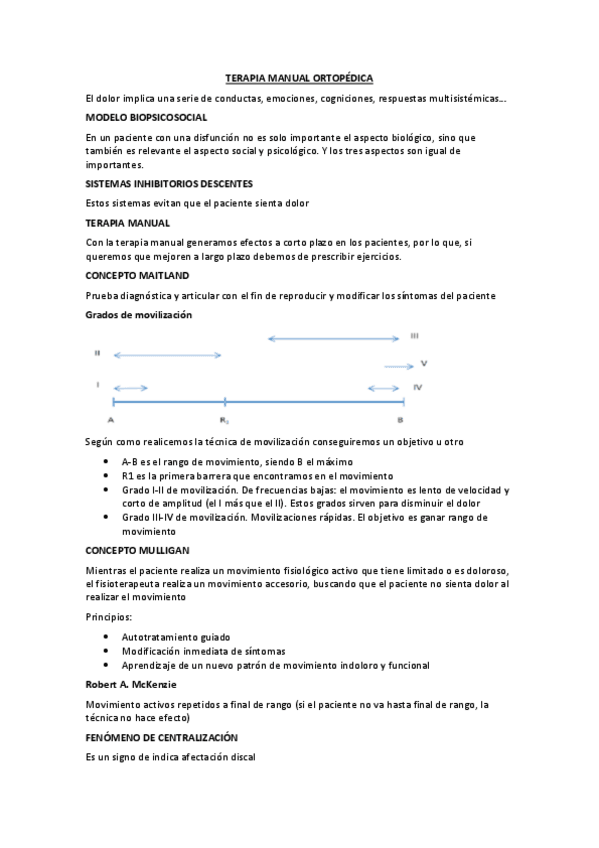 Miniatura del documento TMO.pdf