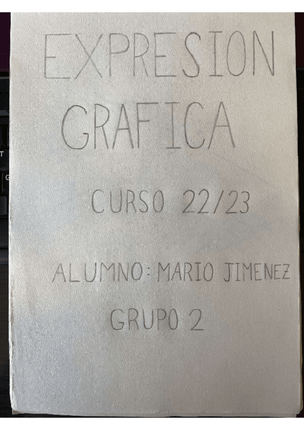 Miniatura del documento BLOG-DE-CROQUIS-Y-EXAMENES.pdf