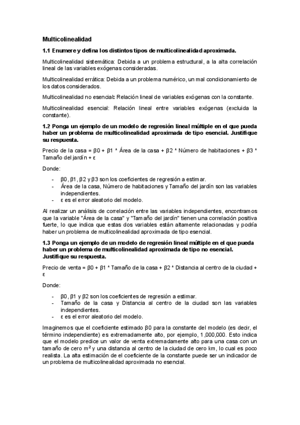 Miniatura del documento PREGUNTAS DE TEORÍA DE EXÁMENES TEMAS 1,2,3,4 Y 5.pdf