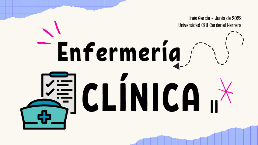 Miniatura del documento Esquemas-Enfermeria-Clinica-II.pdf