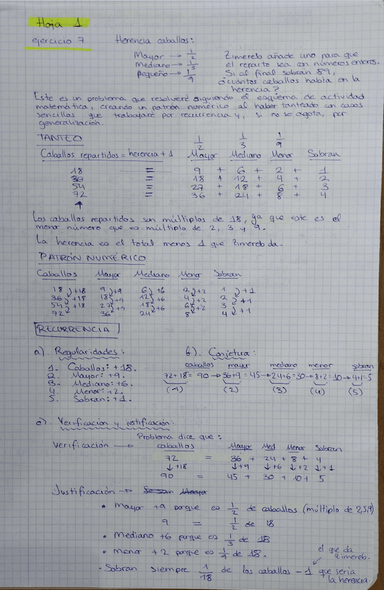 Miniatura del documento Ida-y-vuelta-completo.pdf