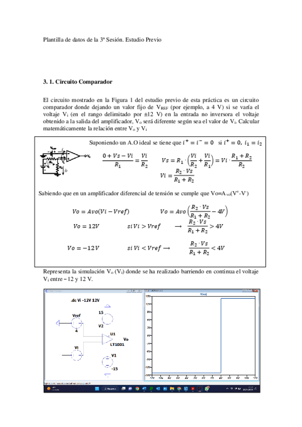 Miniatura del documento LAB.-ET.-Informe-practica-3.pdf