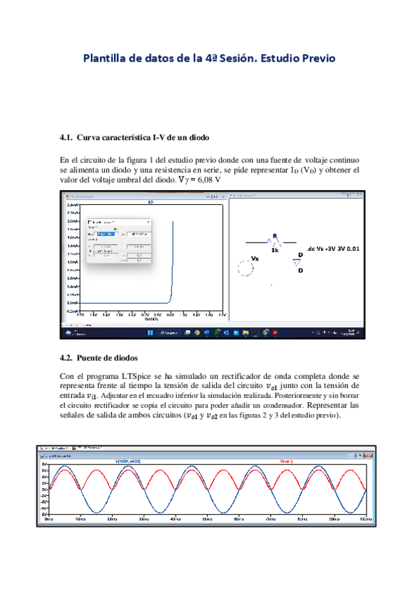 Miniatura del documento LAB.-ET.-Informe-practica-4.pdf
