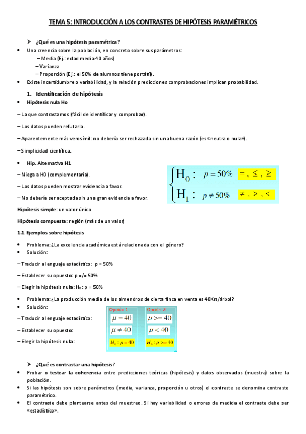 Miniatura del documento TEMA-5-ES2.pdf
