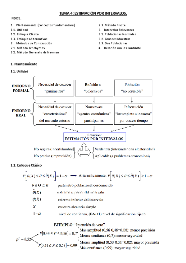 Miniatura del documento TEMA-4-ES2.pdf