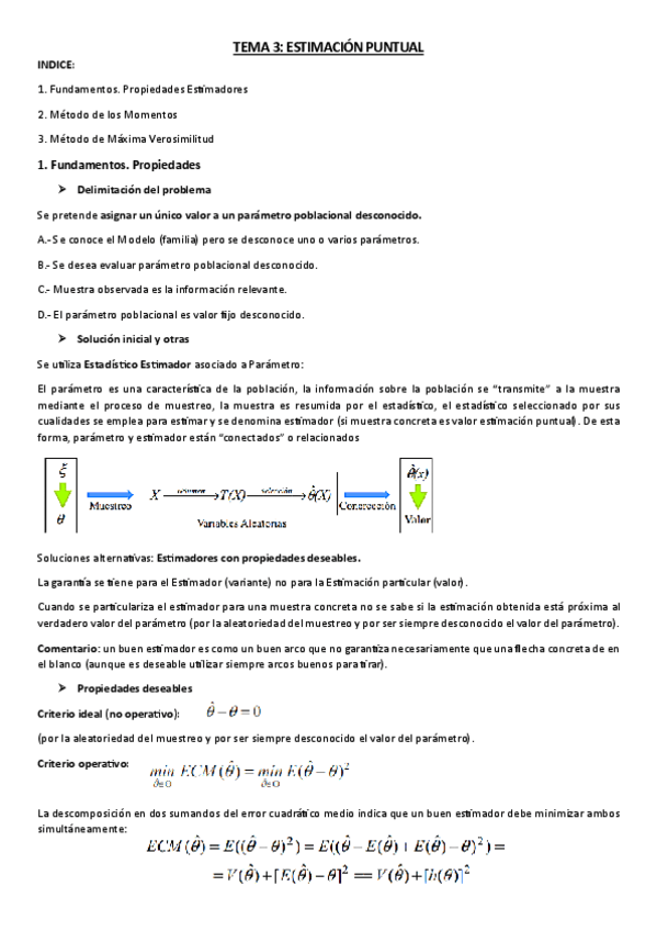 Miniatura del documento TEMA-3-ES2.pdf